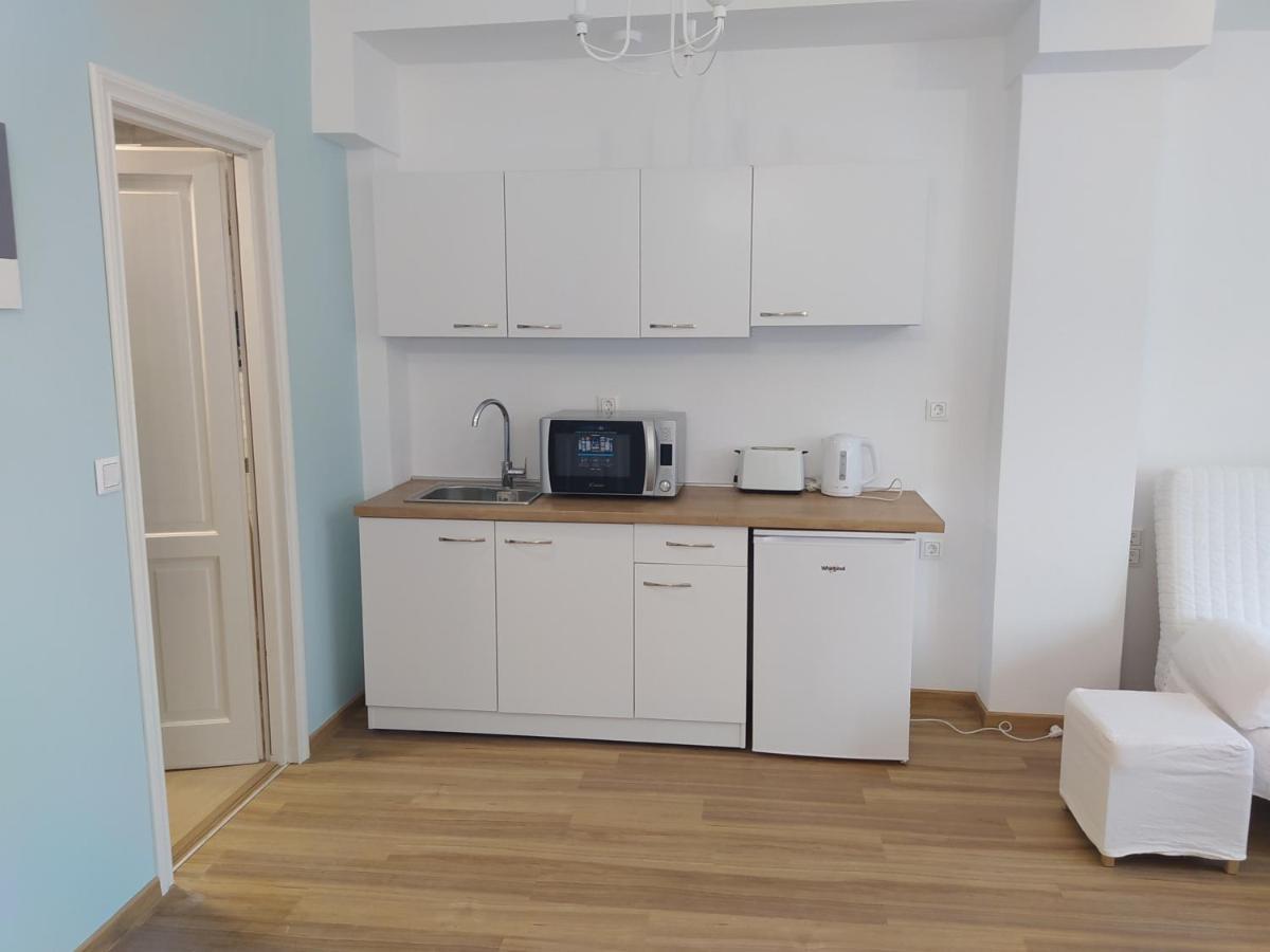 Emerald Blue مدينة سكياثوس المظهر الخارجي الصورة