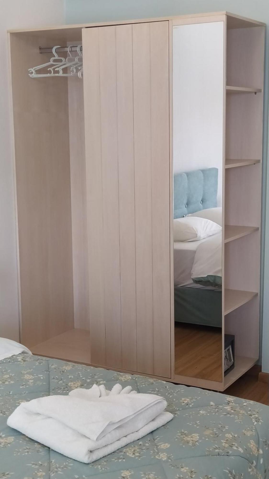 Emerald Blue مدينة سكياثوس المظهر الخارجي الصورة