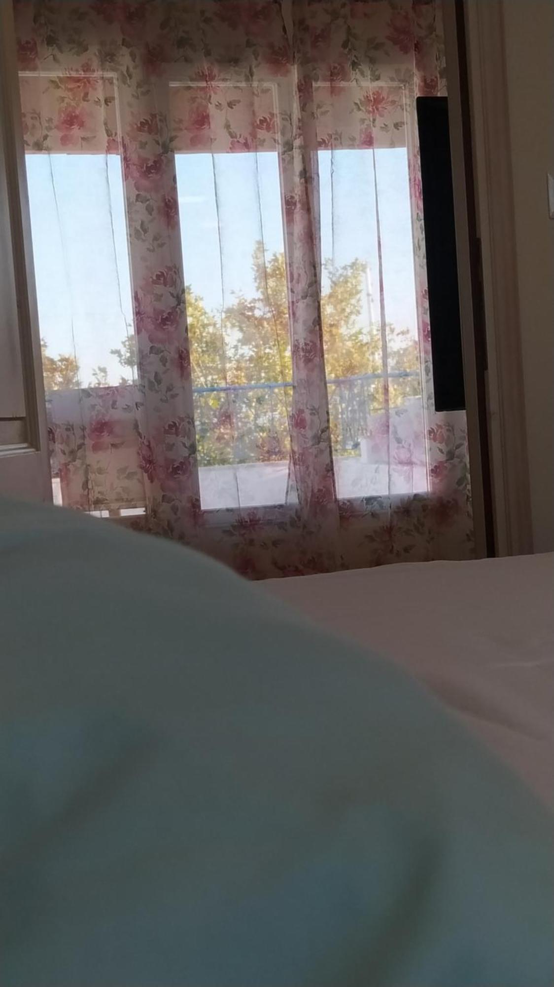 Emerald Blue مدينة سكياثوس المظهر الخارجي الصورة
